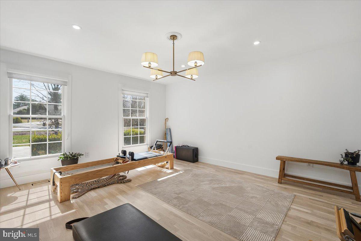 11309 HIDDEN HOLLOW COURT