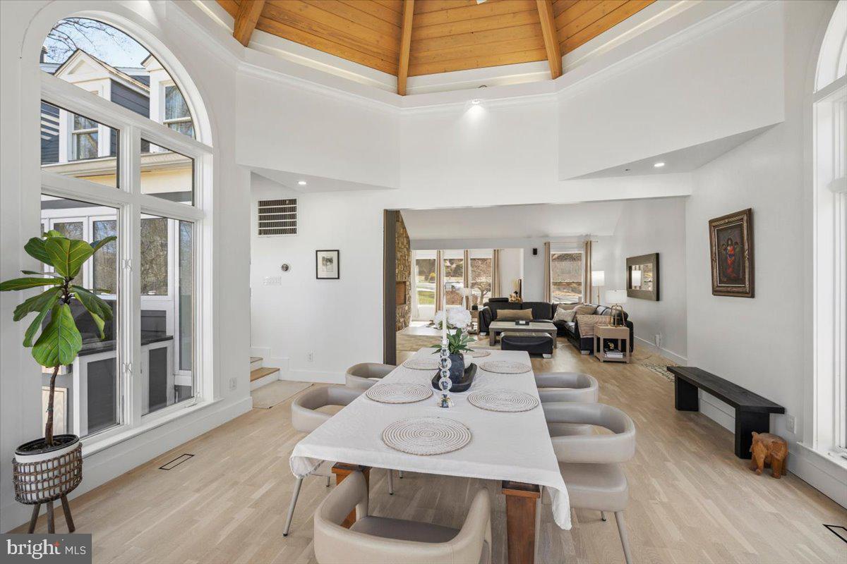 11309 HIDDEN HOLLOW COURT