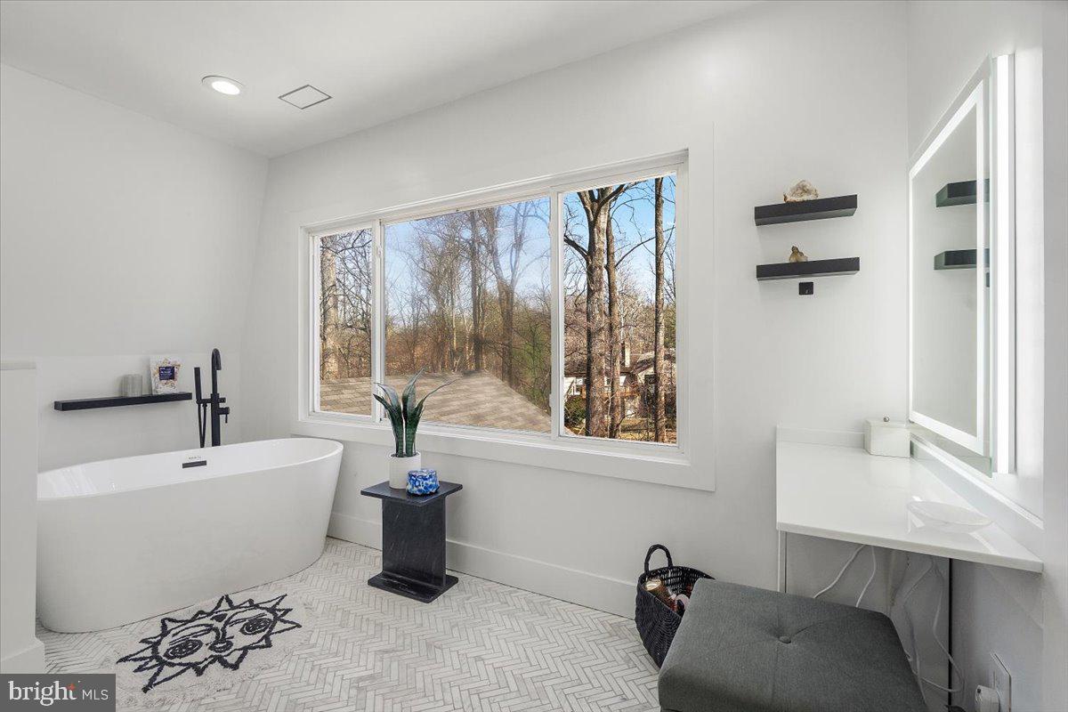 11309 HIDDEN HOLLOW COURT