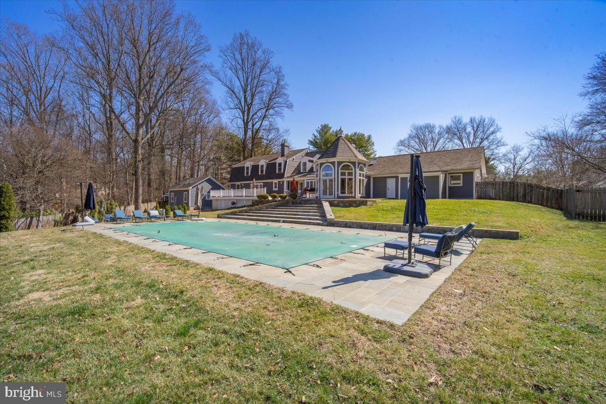 11309 HIDDEN HOLLOW COURT