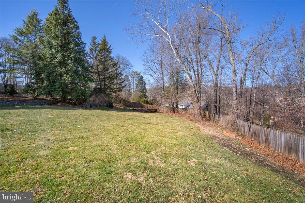 11309 HIDDEN HOLLOW COURT