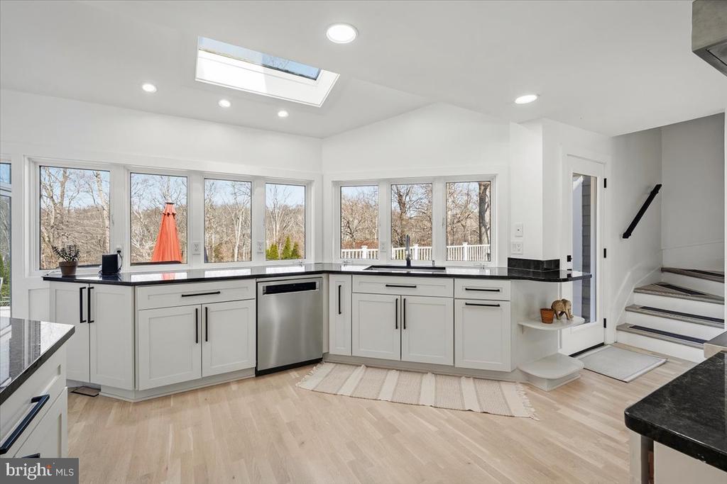 11309 HIDDEN HOLLOW COURT