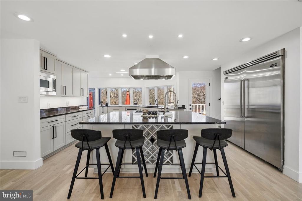 11309 HIDDEN HOLLOW COURT