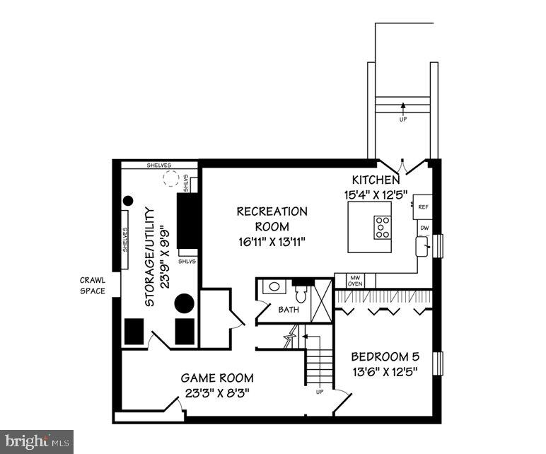 11309 HIDDEN HOLLOW COURT