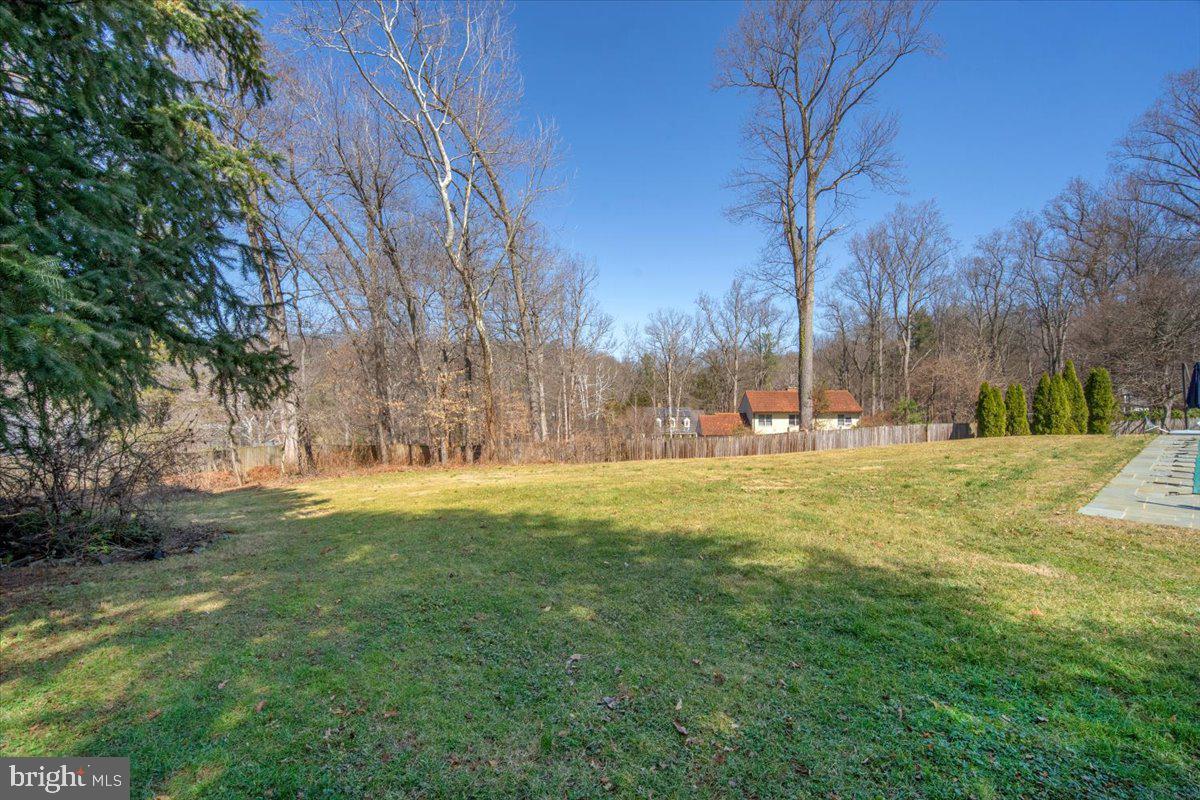 11309 HIDDEN HOLLOW COURT