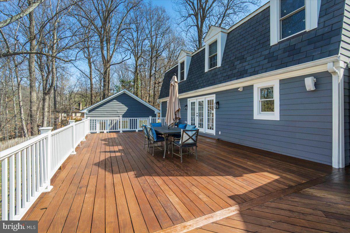 11309 HIDDEN HOLLOW COURT