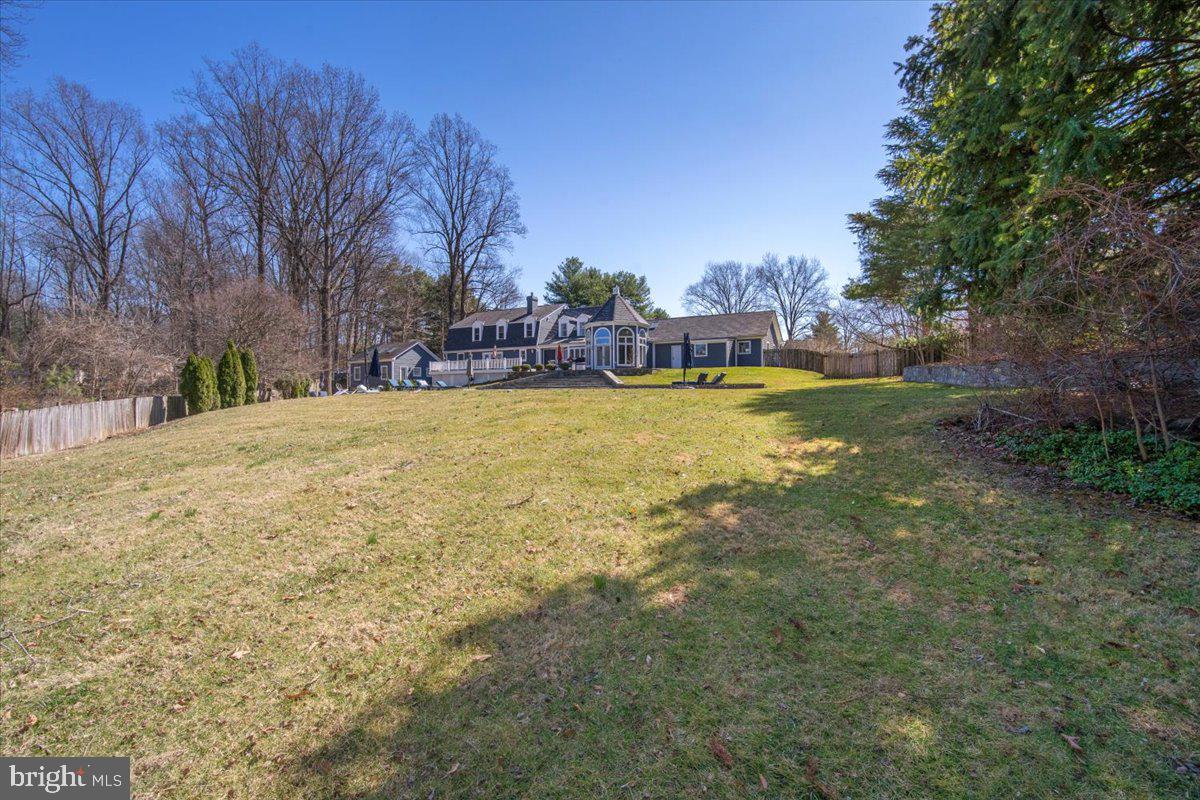 11309 HIDDEN HOLLOW COURT