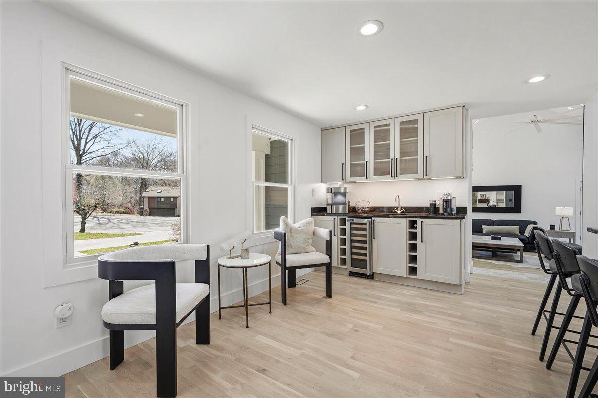 11309 HIDDEN HOLLOW COURT