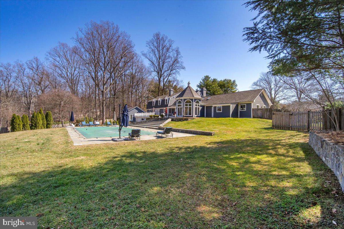 11309 HIDDEN HOLLOW COURT