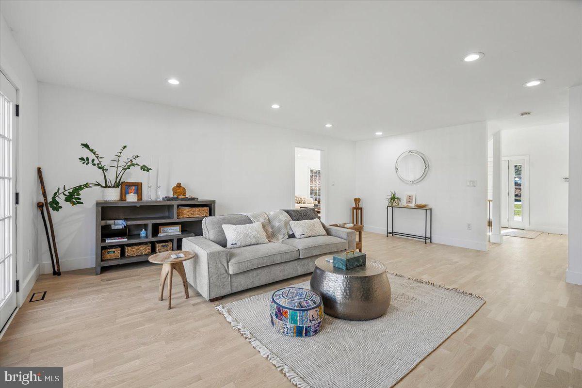 11309 HIDDEN HOLLOW COURT