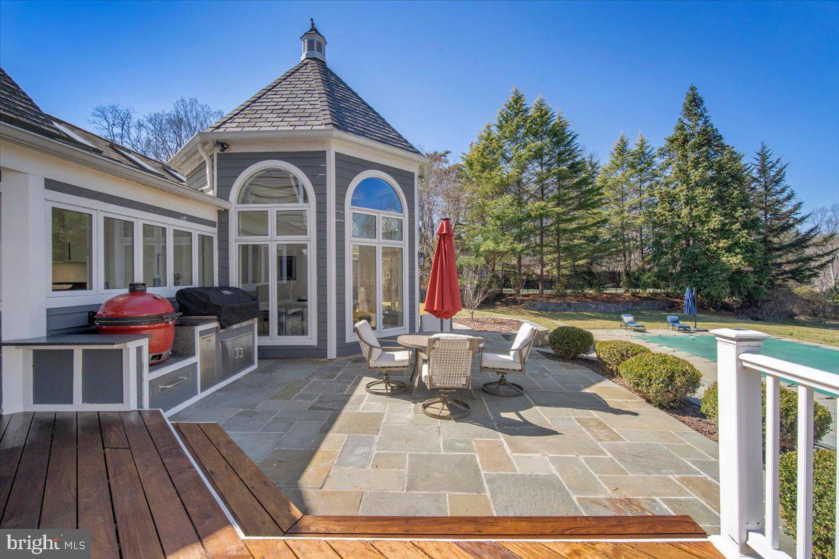 11309 HIDDEN HOLLOW COURT