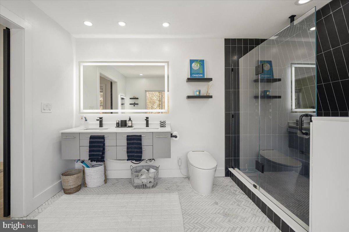 11309 HIDDEN HOLLOW COURT