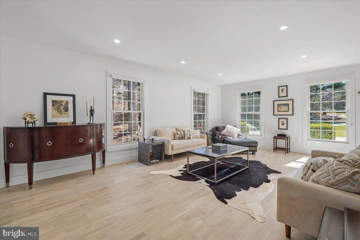 11309 HIDDEN HOLLOW COURT