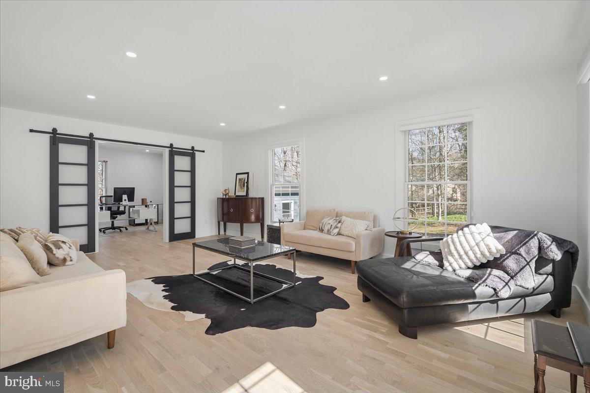 11309 HIDDEN HOLLOW COURT