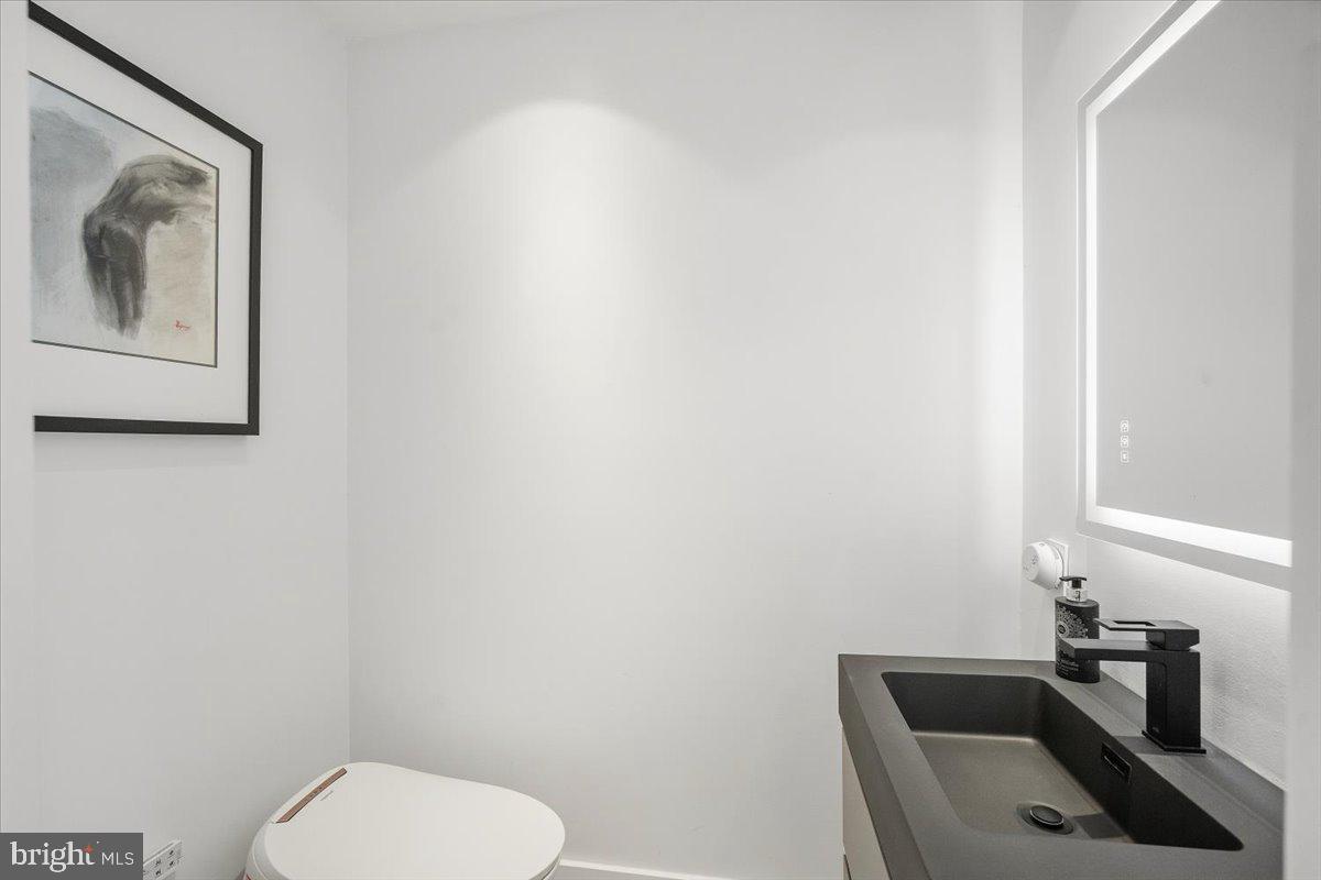 11309 HIDDEN HOLLOW COURT