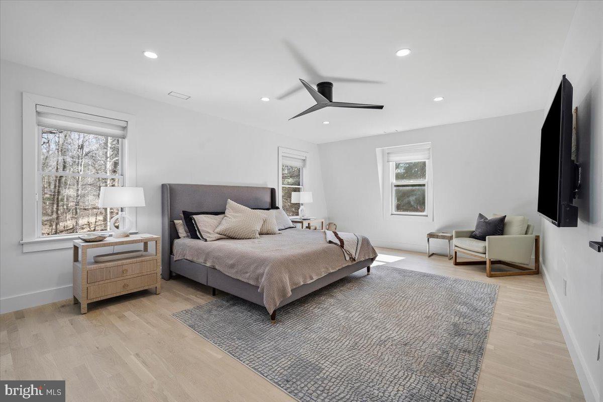 11309 HIDDEN HOLLOW COURT