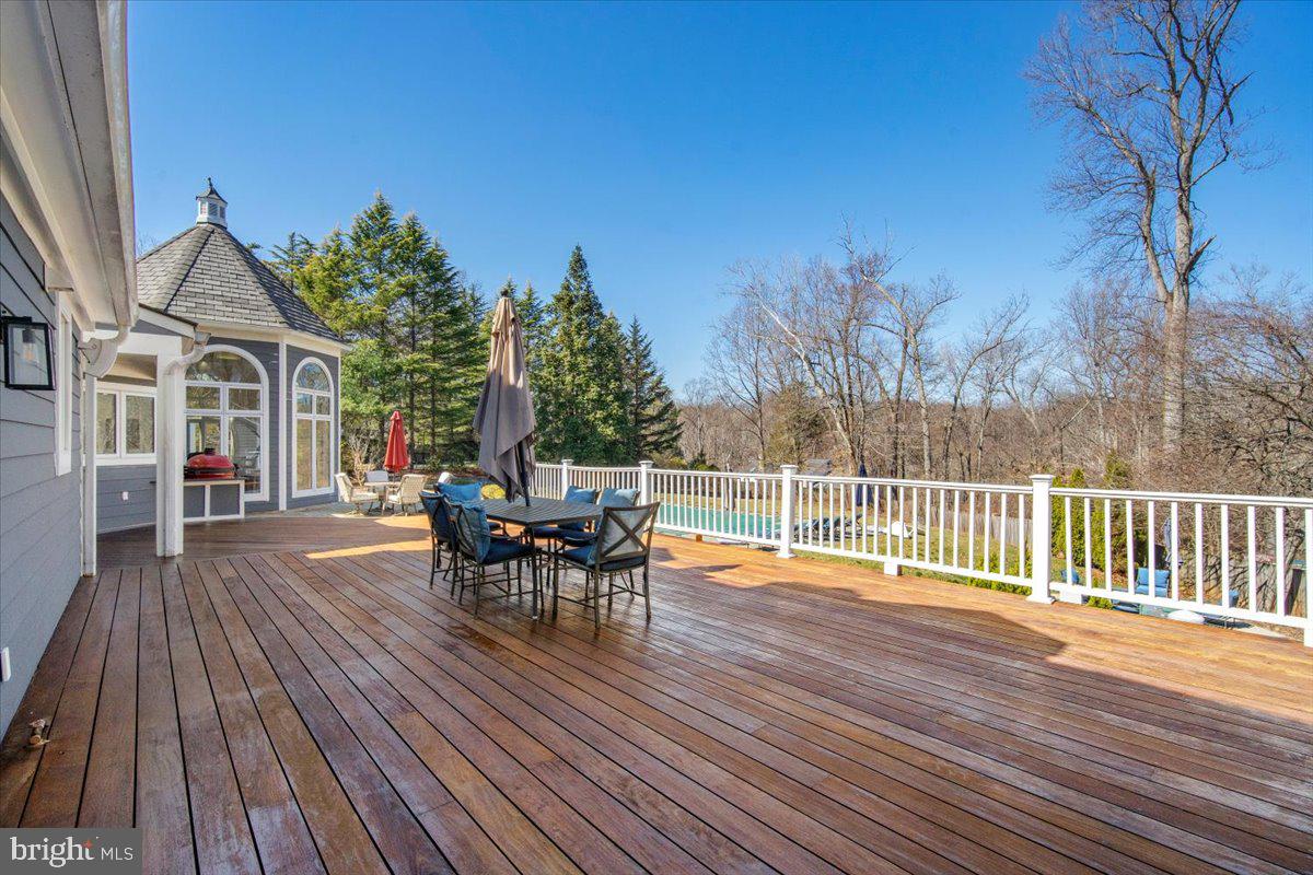 11309 HIDDEN HOLLOW COURT