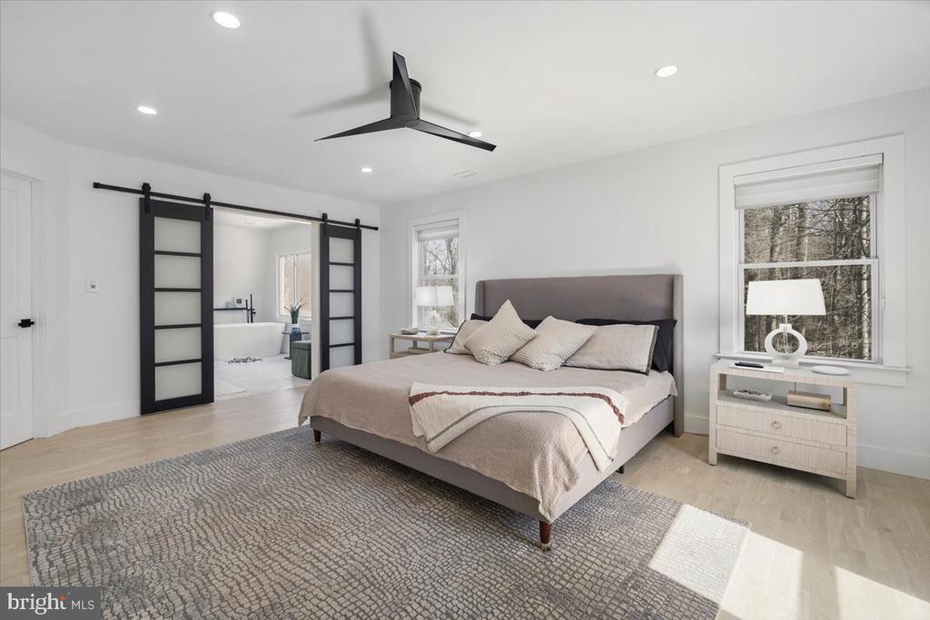 11309 HIDDEN HOLLOW COURT
