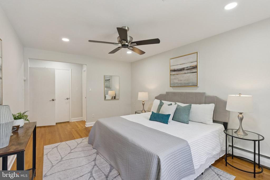 111 MARINE TERRACE