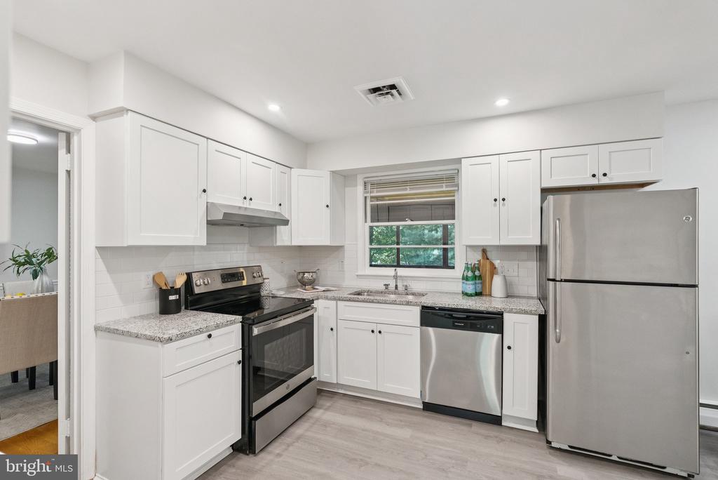111 MARINE TERRACE