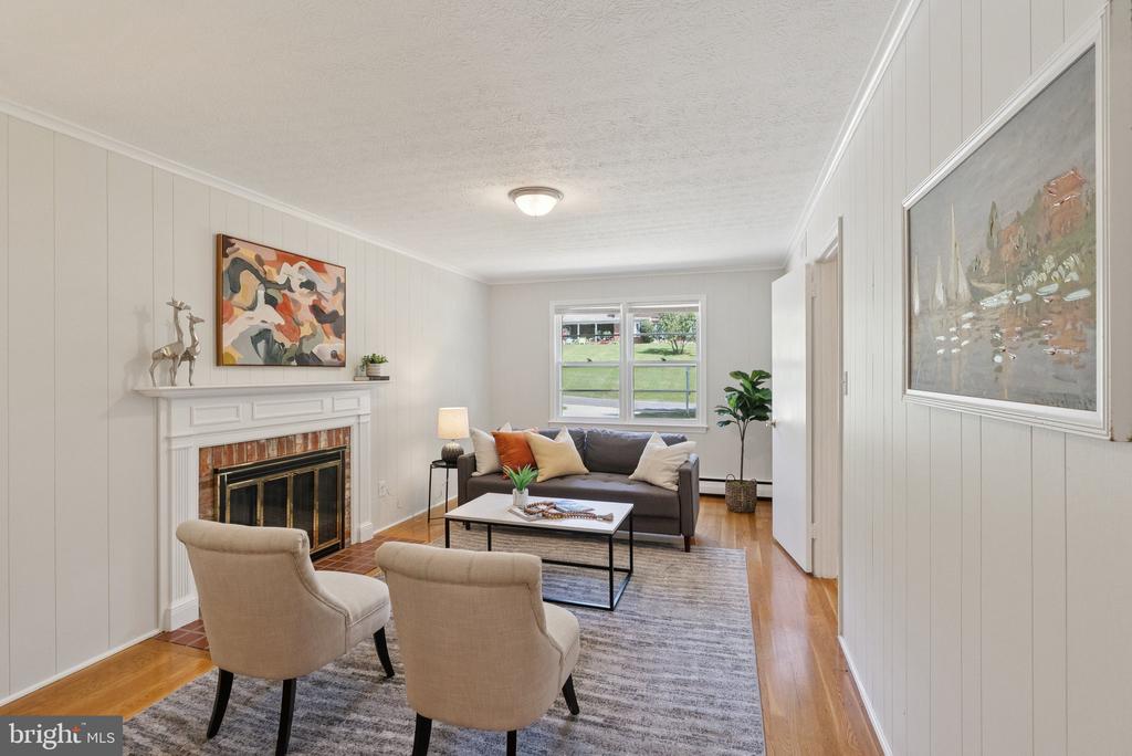 111 MARINE TERRACE