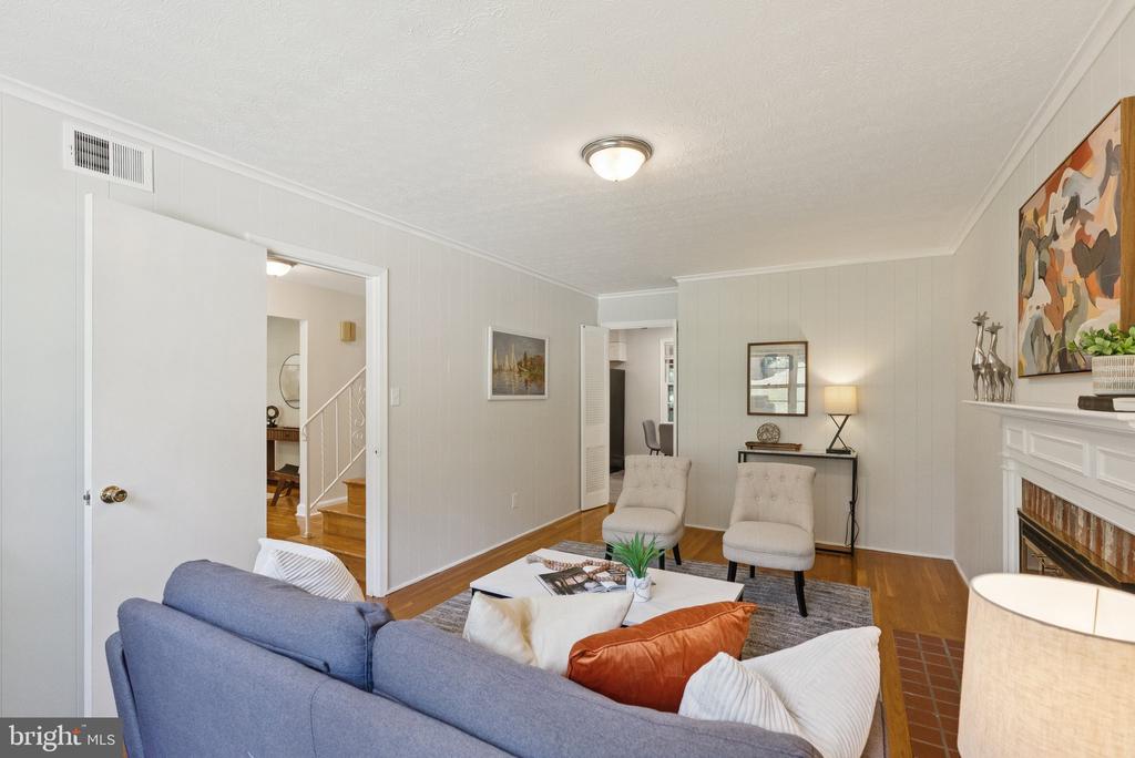 111 MARINE TERRACE