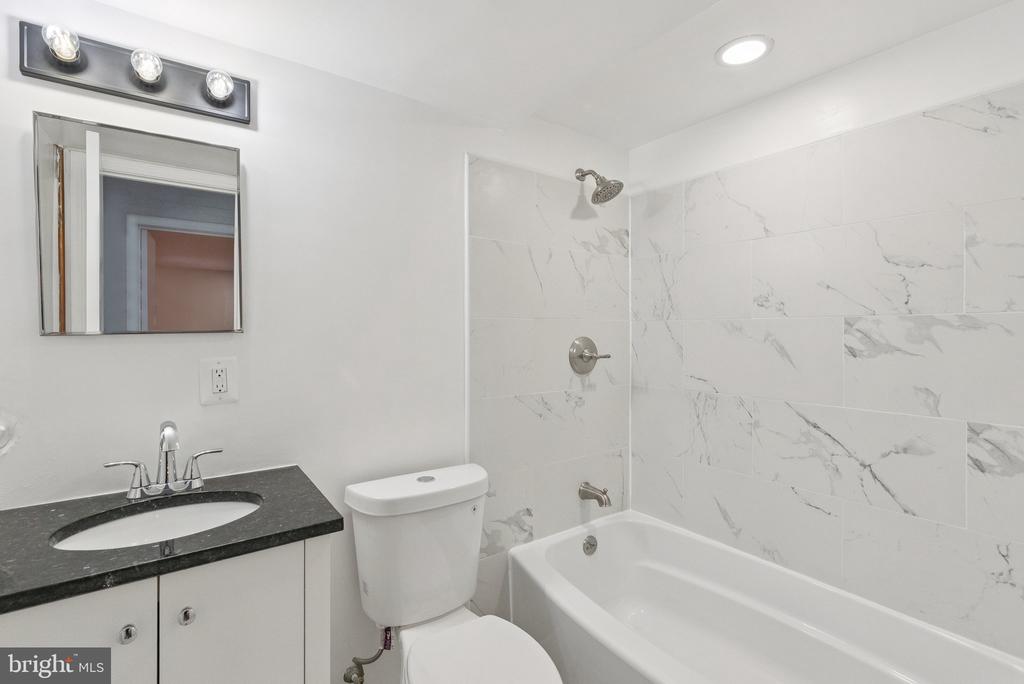 111 MARINE TERRACE