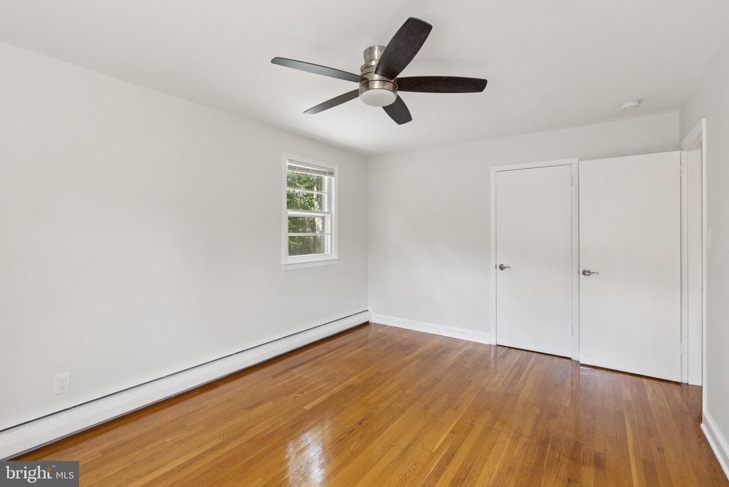 111 MARINE TERRACE