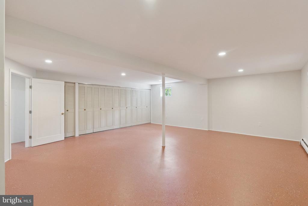 111 MARINE TERRACE