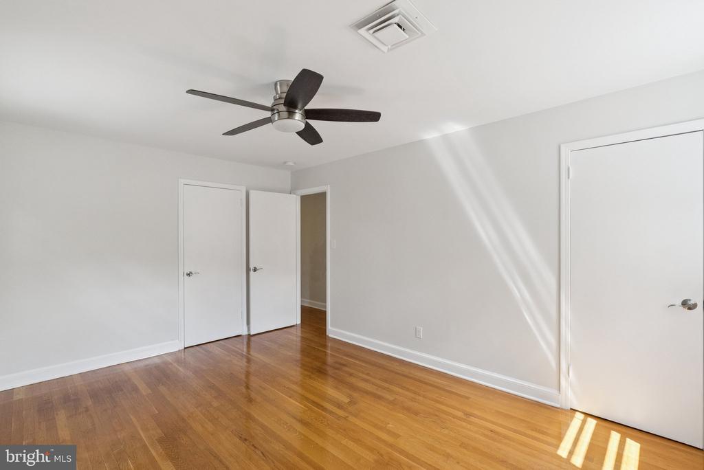 111 MARINE TERRACE