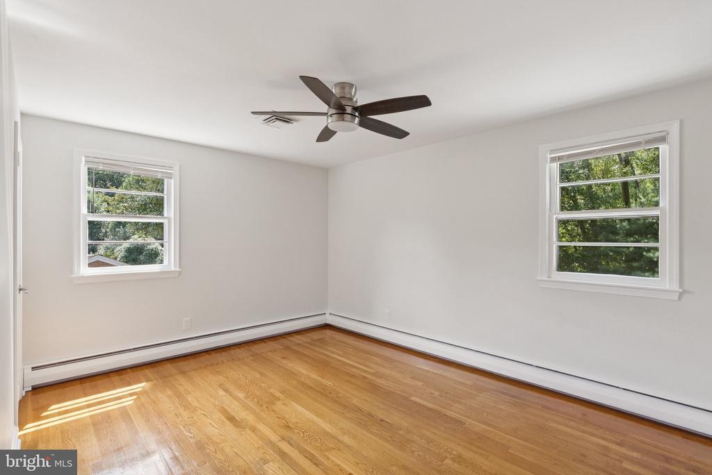 111 MARINE TERRACE