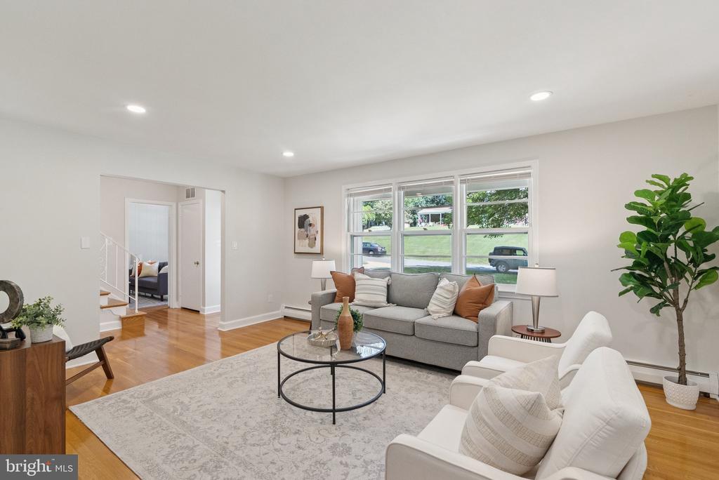 111 MARINE TERRACE
