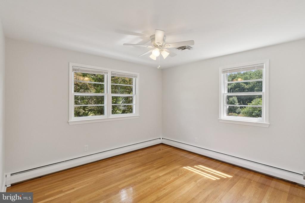 111 MARINE TERRACE