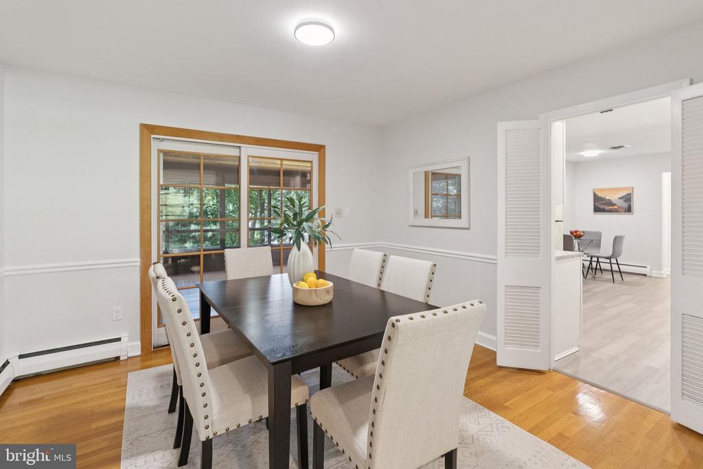 111 MARINE TERRACE