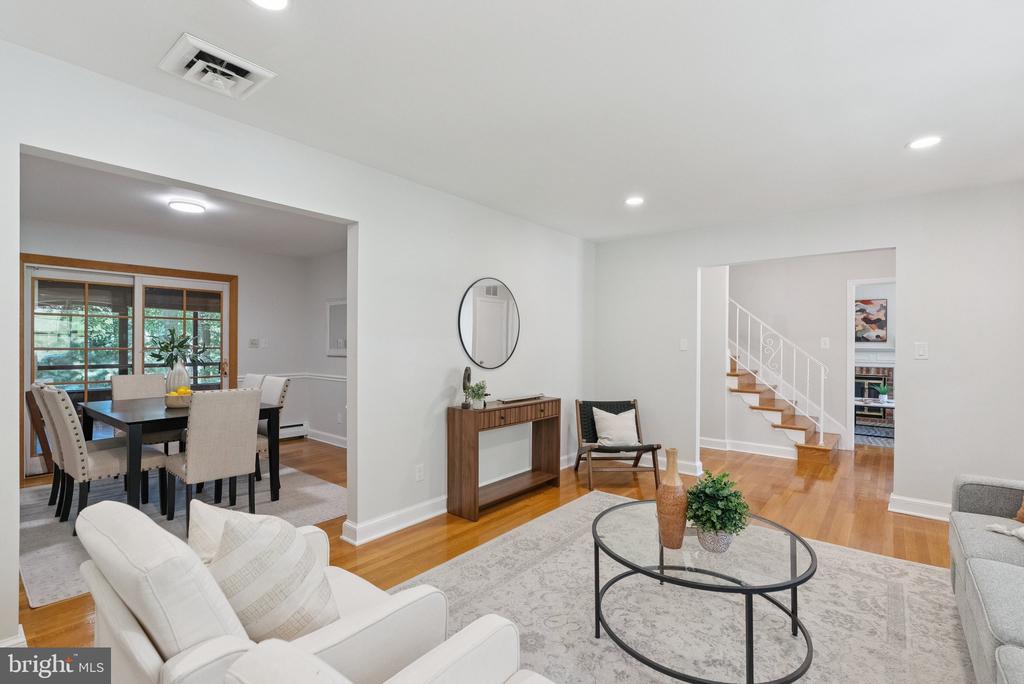 111 MARINE TERRACE