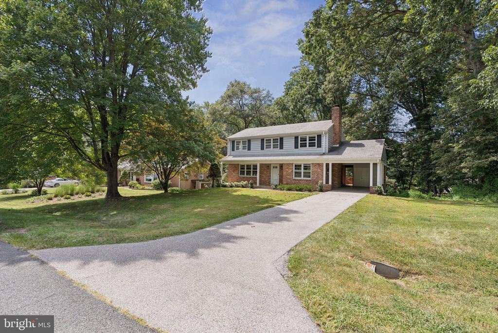 111 MARINE TERRACE