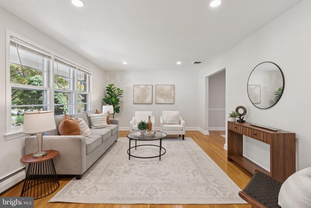 111 MARINE TERRACE