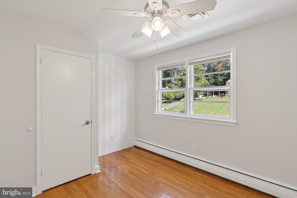 111 MARINE TERRACE