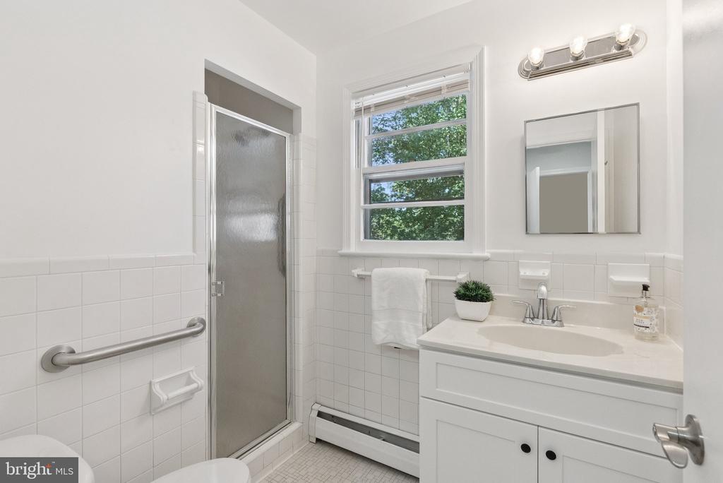 111 MARINE TERRACE