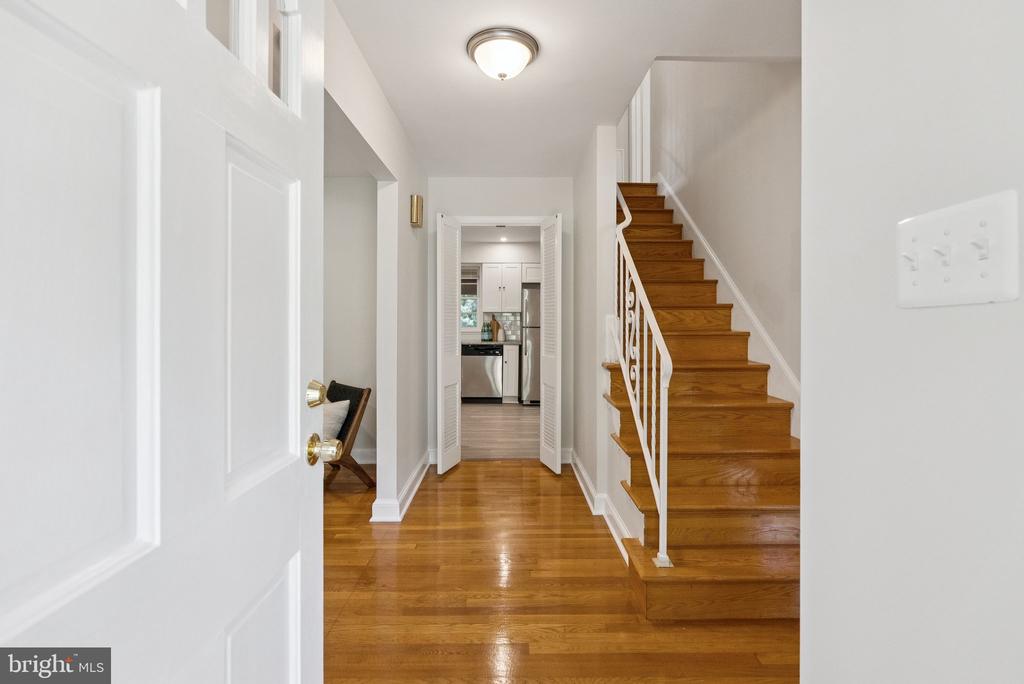 111 MARINE TERRACE