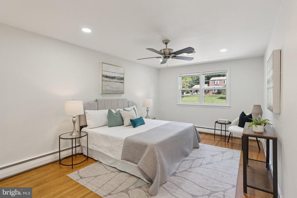111 MARINE TERRACE