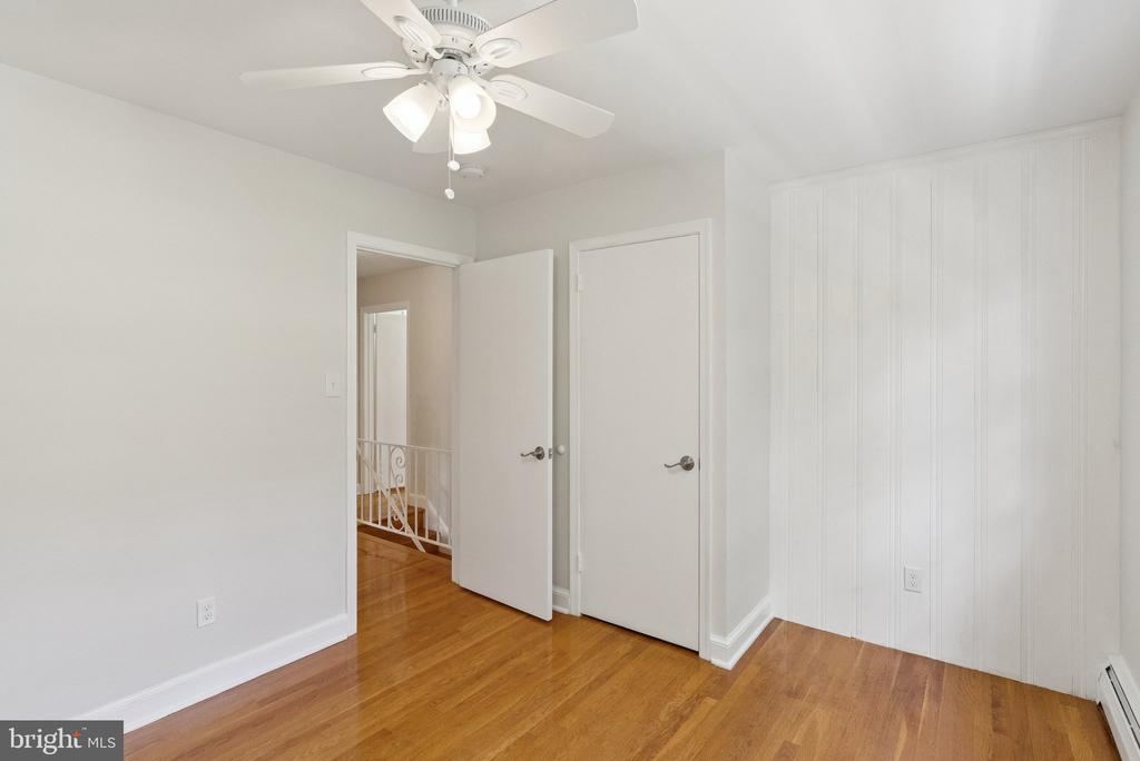 111 MARINE TERRACE