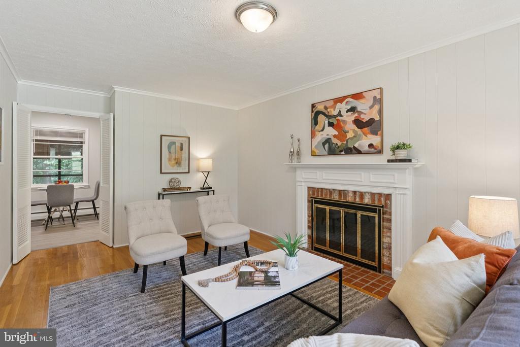 111 MARINE TERRACE