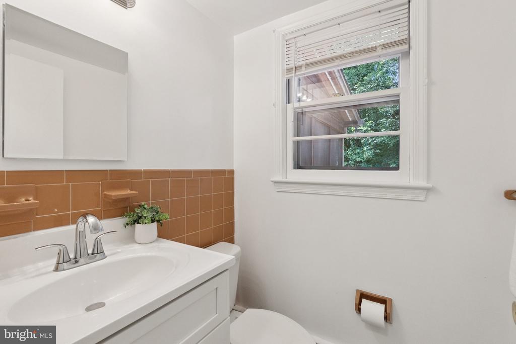 111 MARINE TERRACE
