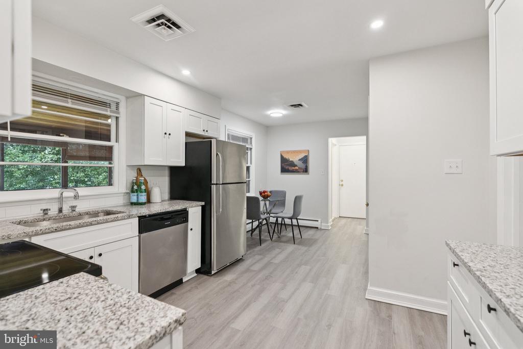 111 MARINE TERRACE