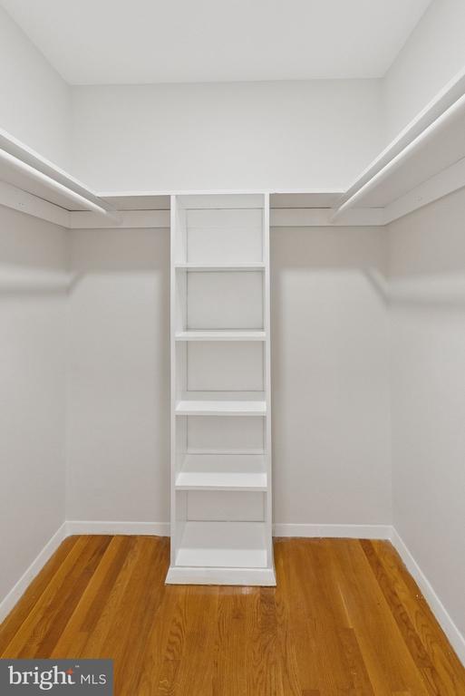 111 MARINE TERRACE