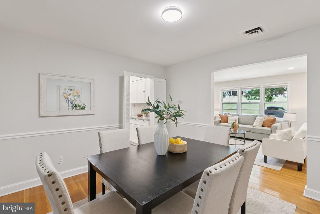 111 MARINE TERRACE