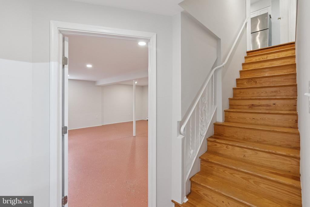 111 MARINE TERRACE