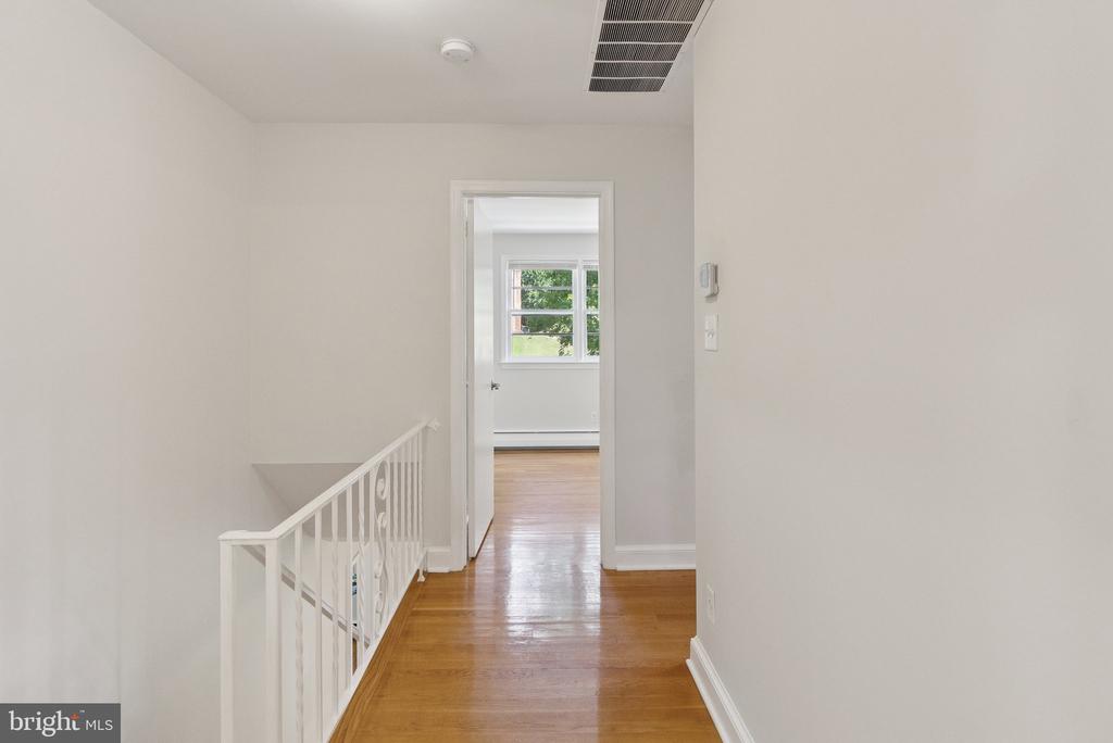 111 MARINE TERRACE