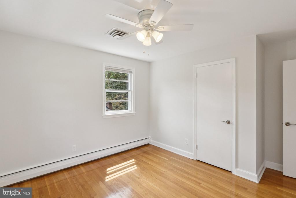 111 MARINE TERRACE